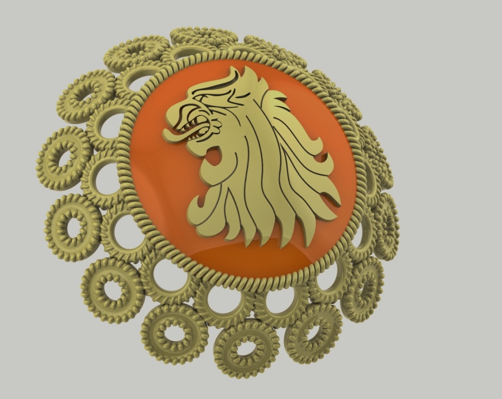 cersei necklace first render.JPG