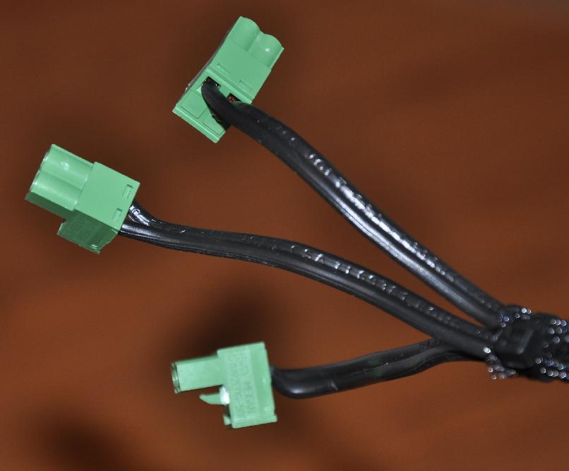 rewired_power.jpg