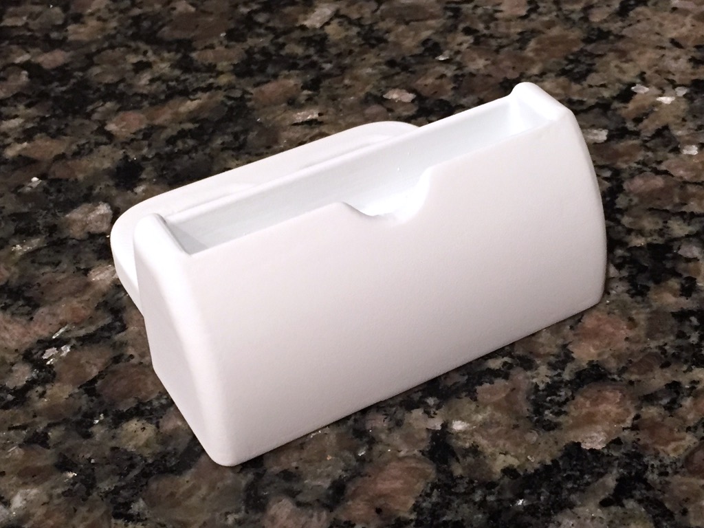 iphone dock.jpg
