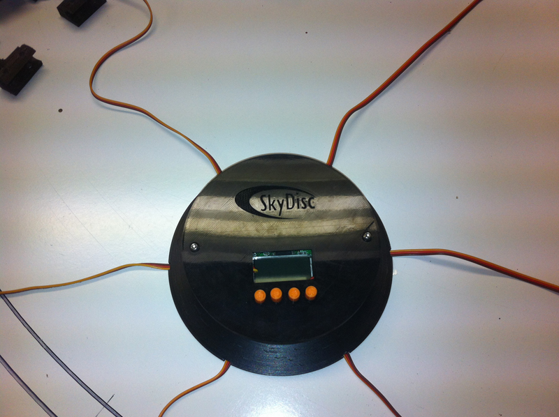 controller2.jpg