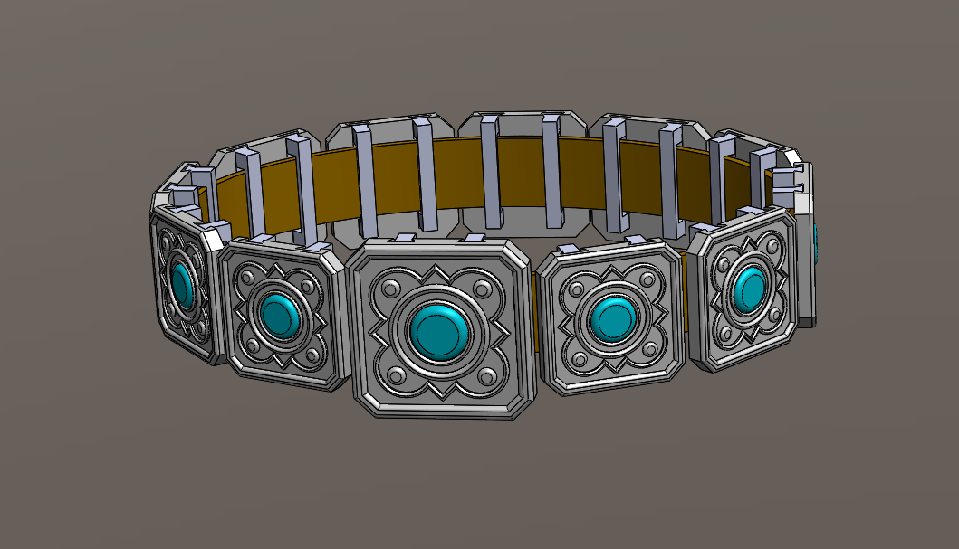 Ciri belt render 1.PNG