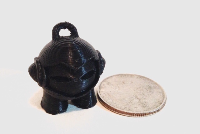 Marvin Keychain.jpg