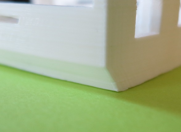 Corner1.jpg