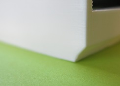 Corner2.jpg