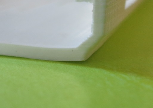 Corner3.jpg