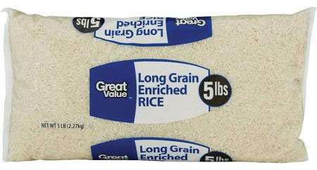 rice.jpg