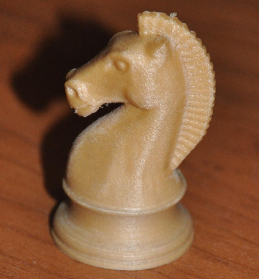 woodfill0.jpg