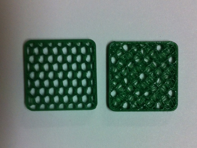 Fast Honeycomb Pattern.jpg