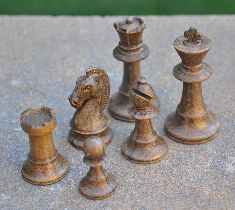 scad_chess3.jpg