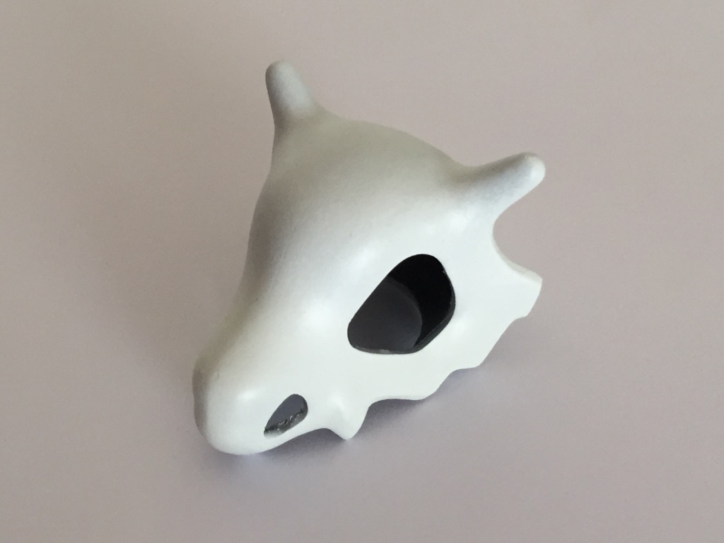 cubone.jpg
