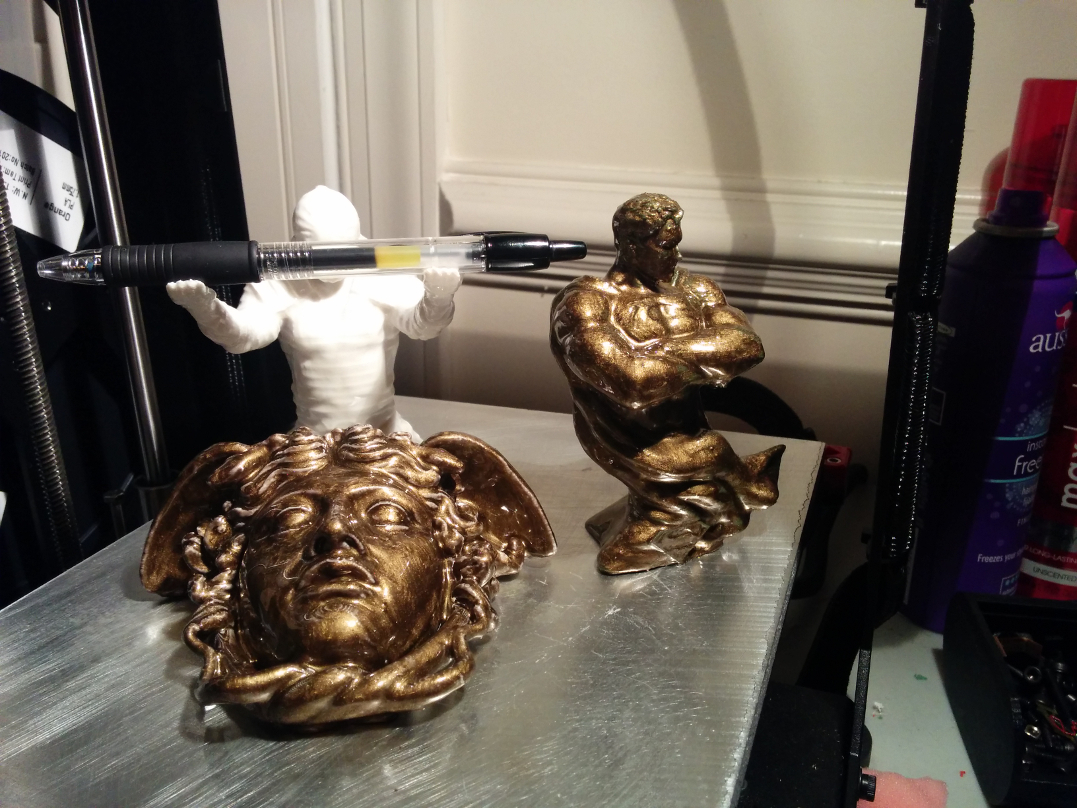 bronze-scaled.jpg
