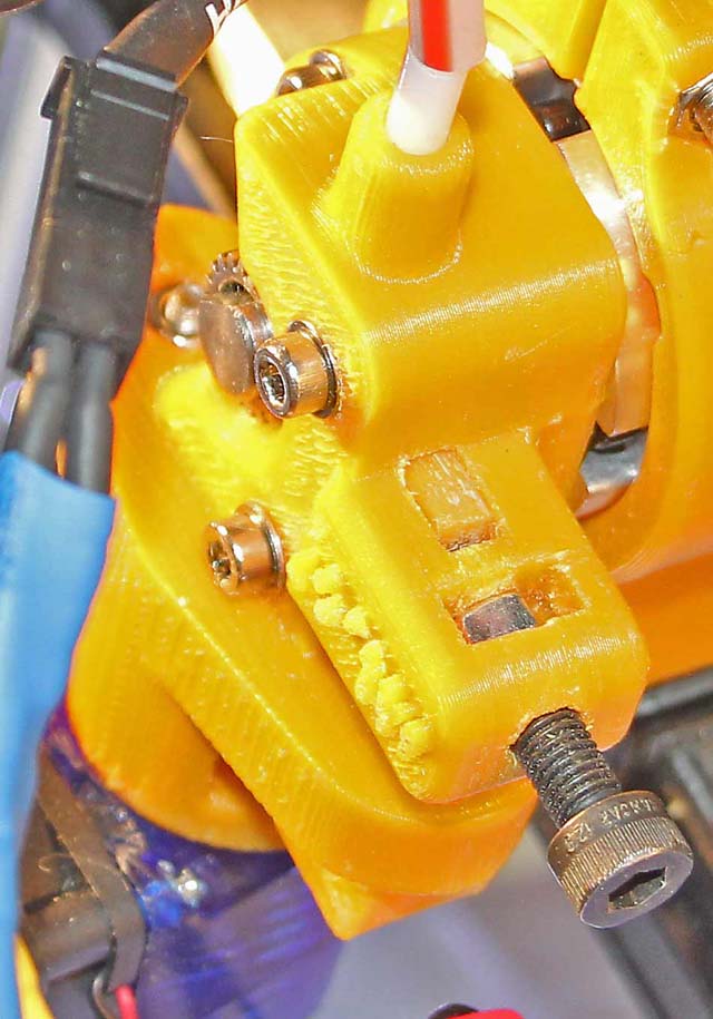 02 Filament-Drive-Vertical-Mount.jpg