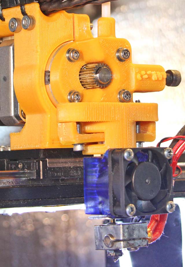 01 Filament-Drive-Vertical-Mount.jpg