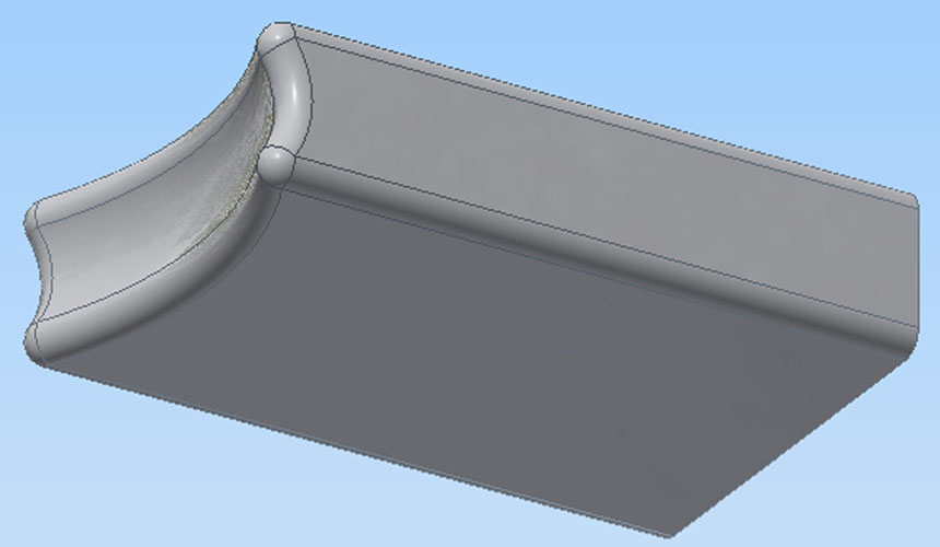10 Vertical-Mount-Link.jpg