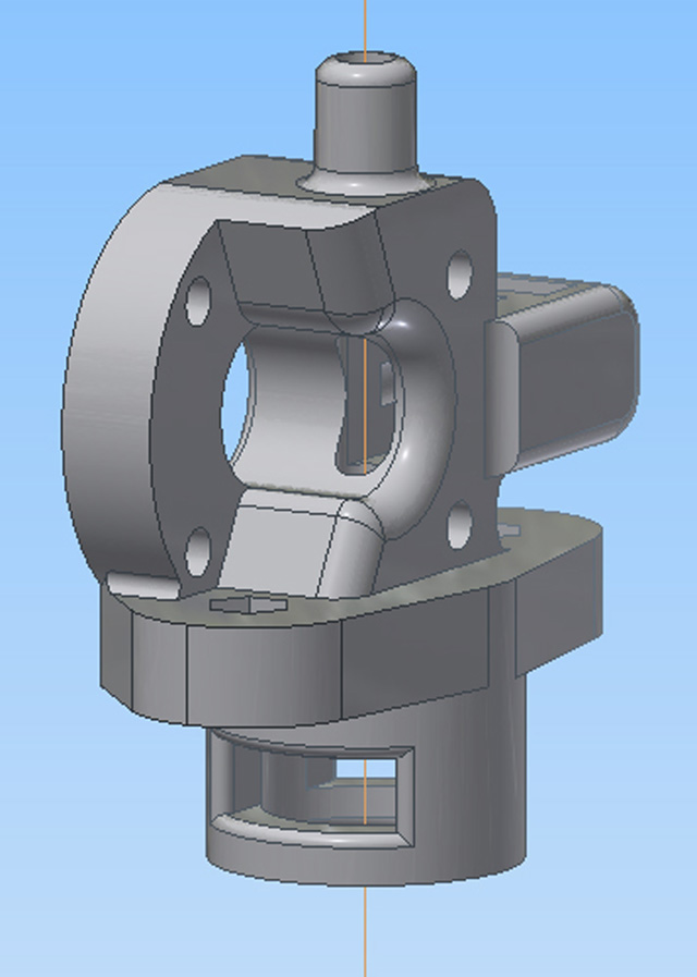 09 Vertical-Mount-Body.jpg