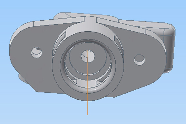 08 Vertical-Mount Body.jpg