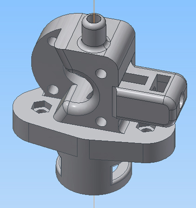07 Vertical-Mount Body.jpg