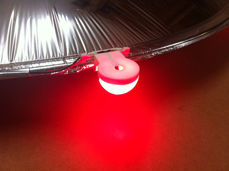light_module.jpg