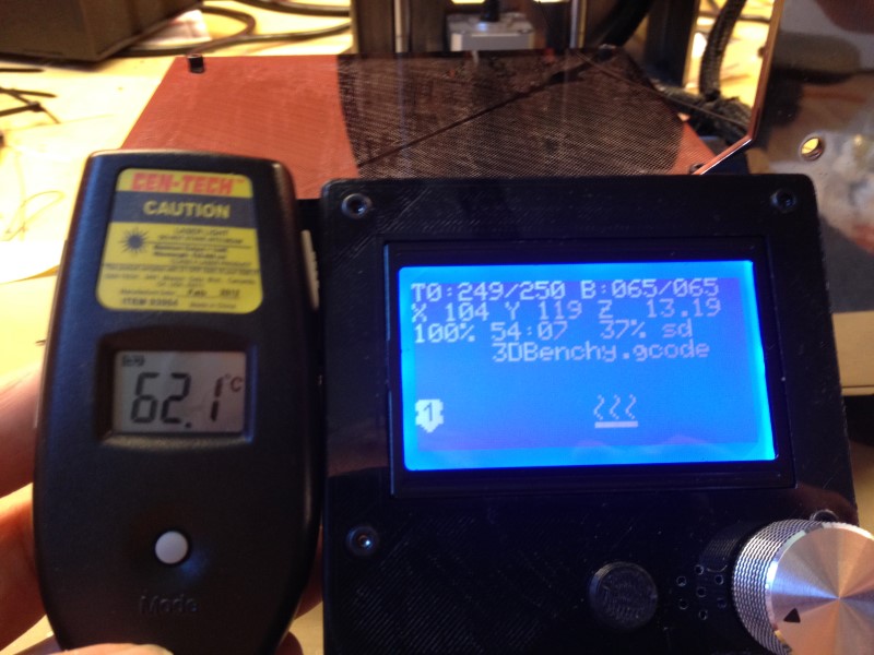 IMG_0346 (Custom).JPG