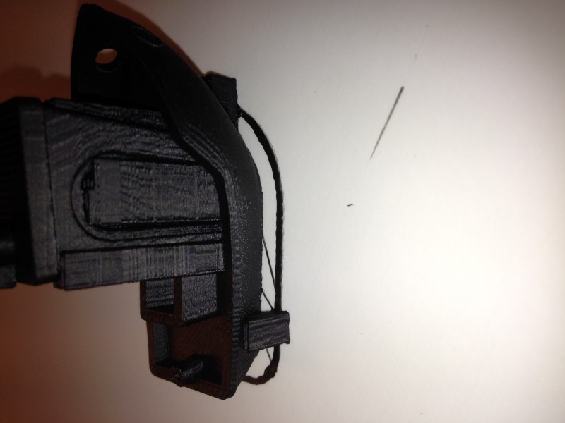 IMG_0372 (Custom).JPG