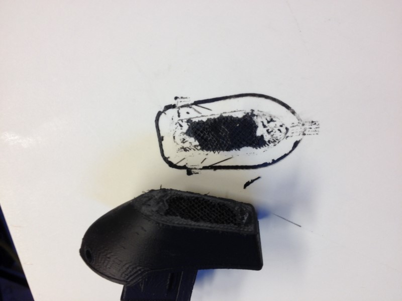 IMG_0377 (Custom).JPG