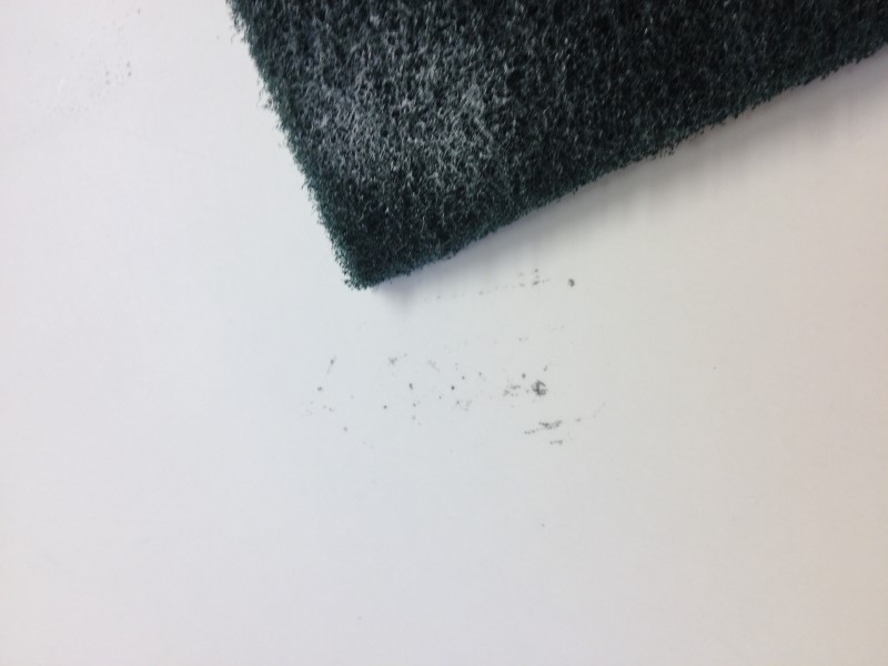 IMG_0379 (Custom).JPG