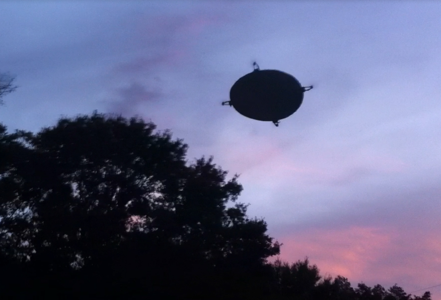test_flight3.jpg