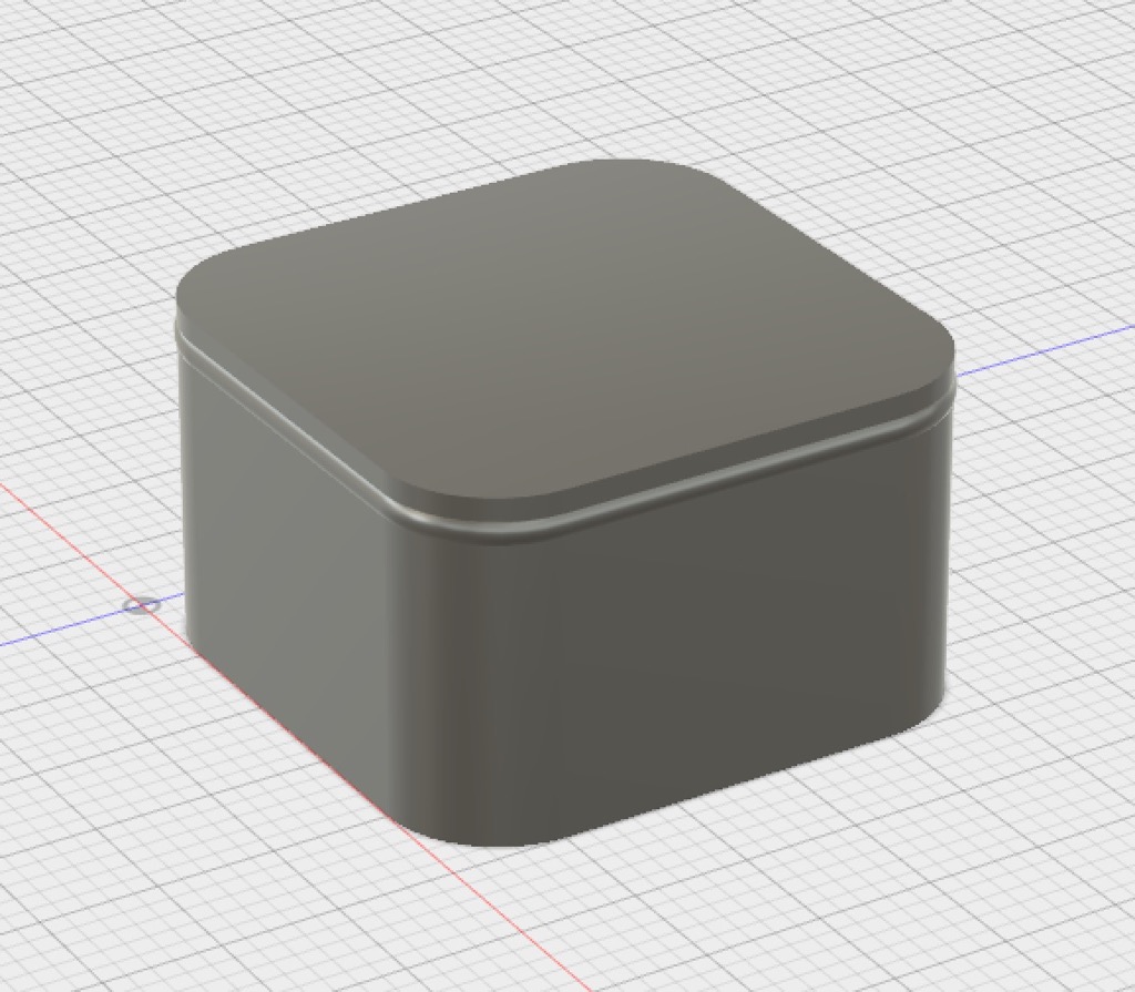 box.jpg