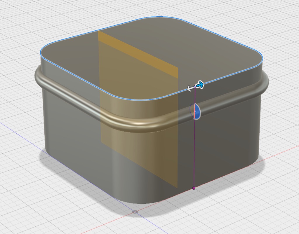 box2.jpg
