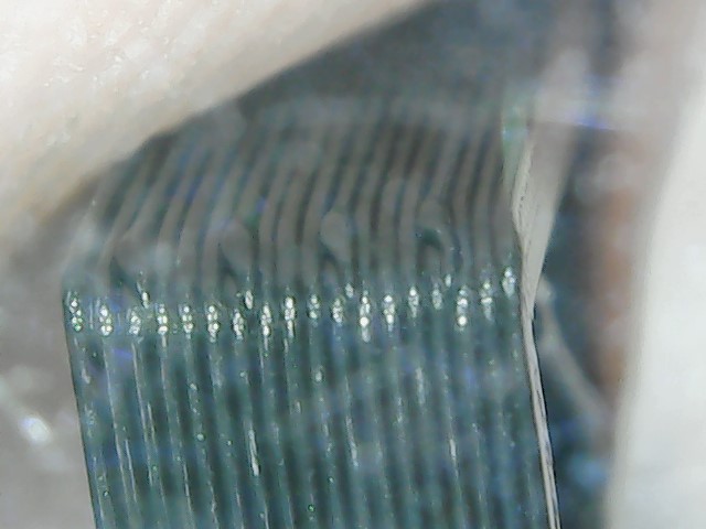 WIN_20150721_235730.JPG