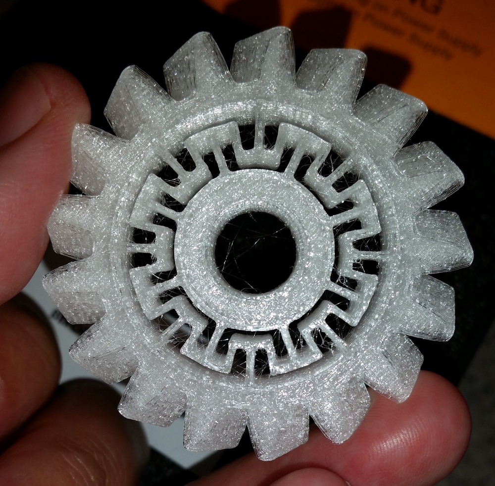 PETG_ac_strings_sm.jpg