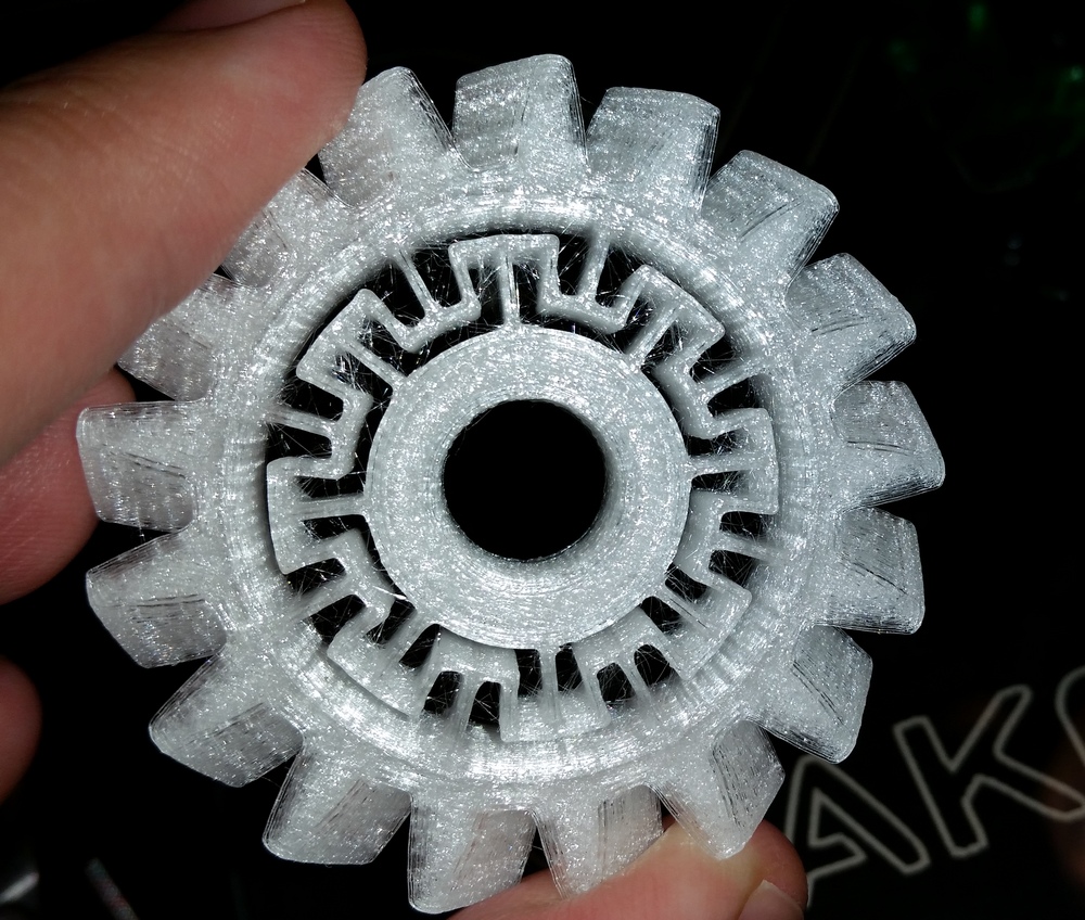 PETG_strings_sm.jpg