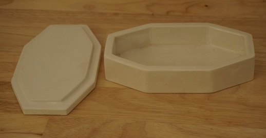 plaster_finish.jpg