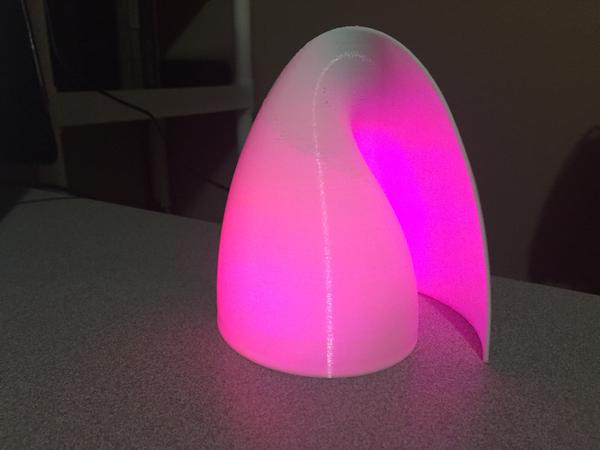 lamp_with_neopixel.jpg