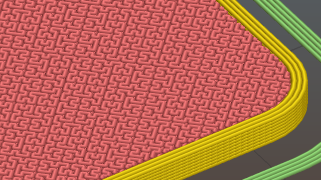 Slic3r Hilbert Infill.png