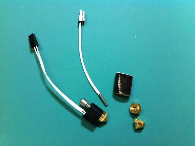 V4 hotend.jpg
