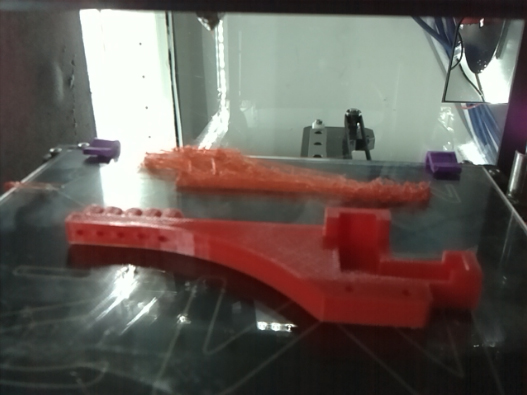 missed print.jpg