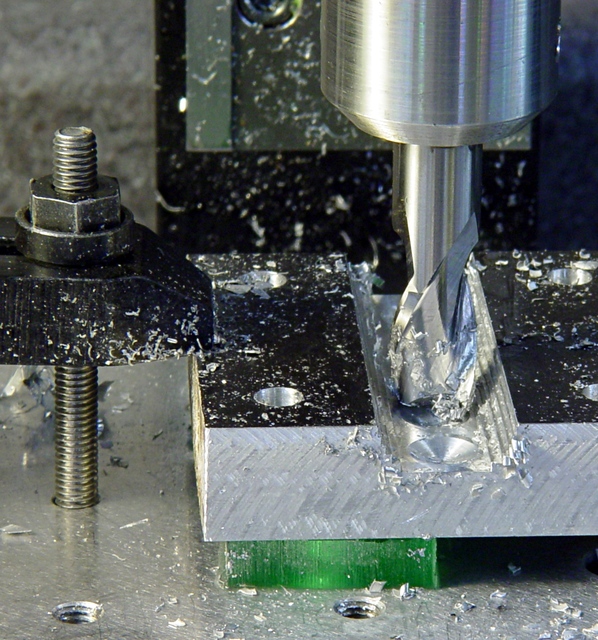 Rough Milling.jpg