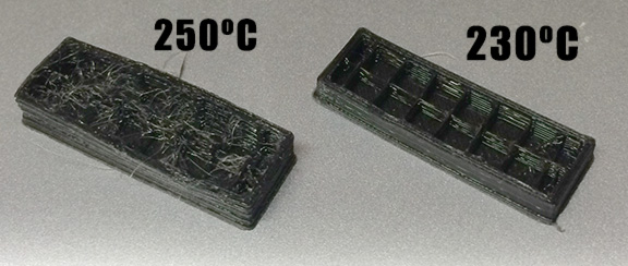 temp.jpg