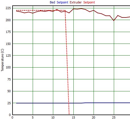 jumpy temp.PNG