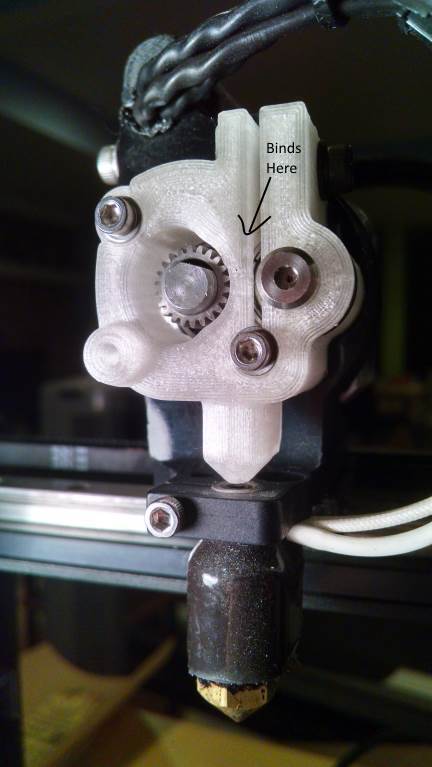 FilamentDrive.jpg