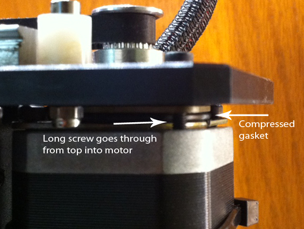 gaskets.jpg