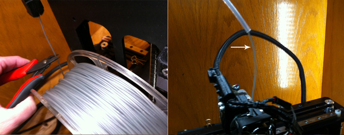Cut printing filament.jpg
