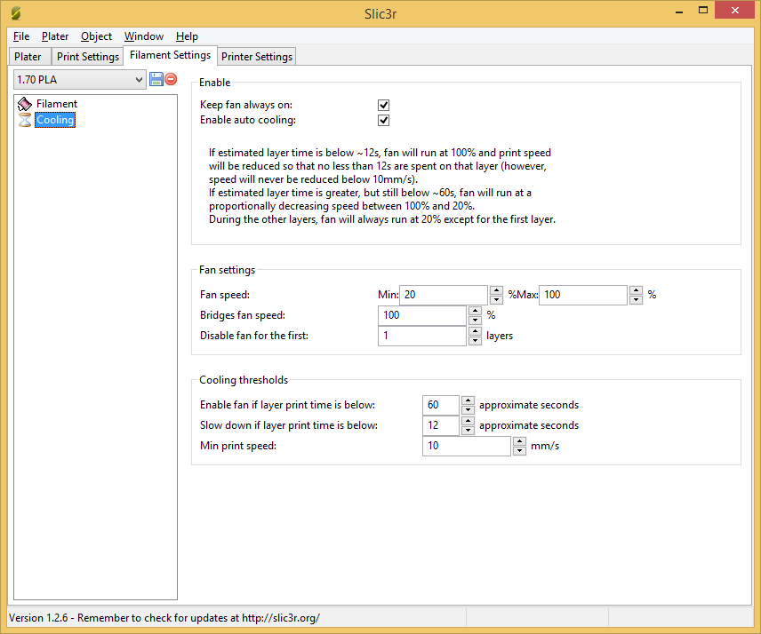 pla settings.png