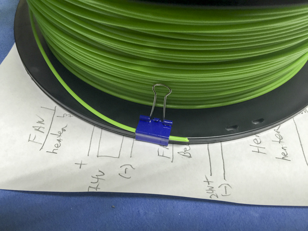 2015-09-07 13.49.18_1.jpg