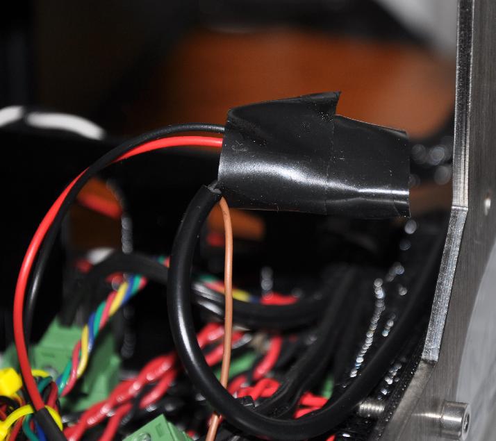 npn_switch3.jpg