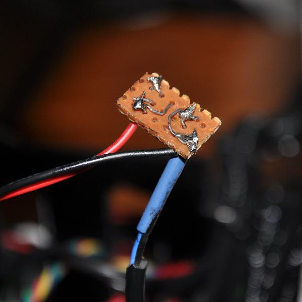 npn_switch2.jpg