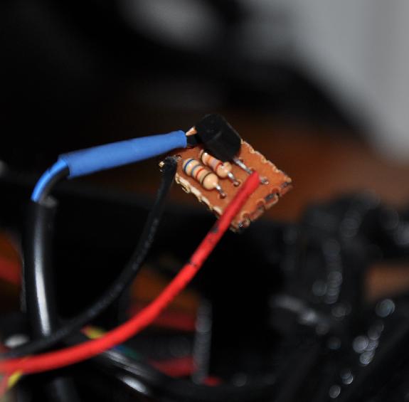 npn_switch1.jpg