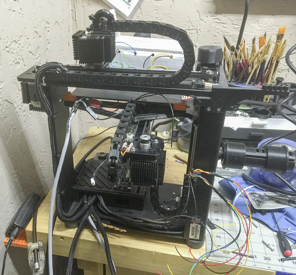 2015-09-17 21.00.53_1.jpg