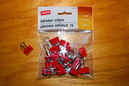 Clips-001.jpg